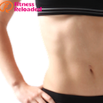abs workout 是 什么正式