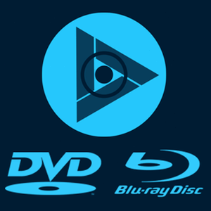 acdp2