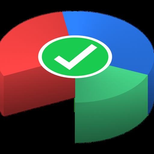 acronis true image