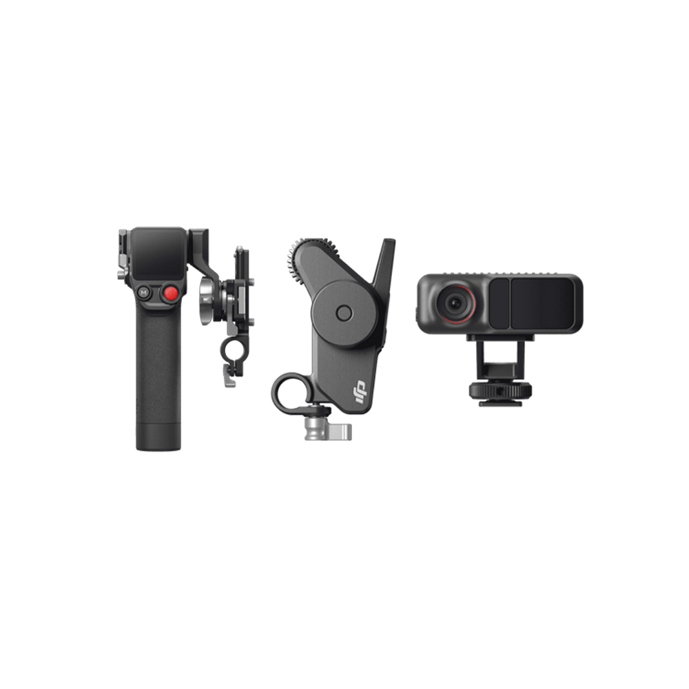 actcamera下载电脑版