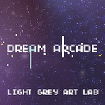 Active Arcade正式汉化版