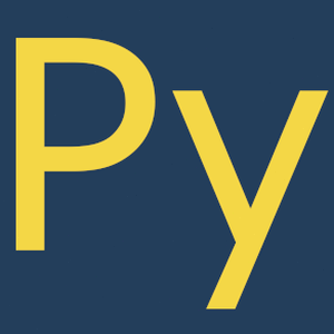 activeperl 下载