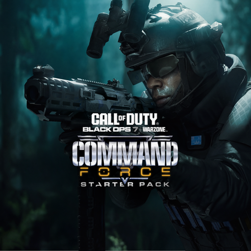 activision blizzard