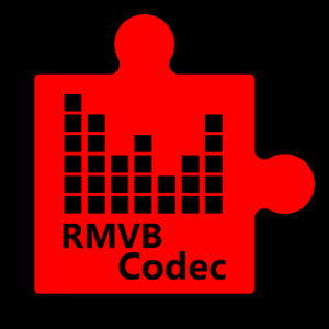adcrmvbapp官网