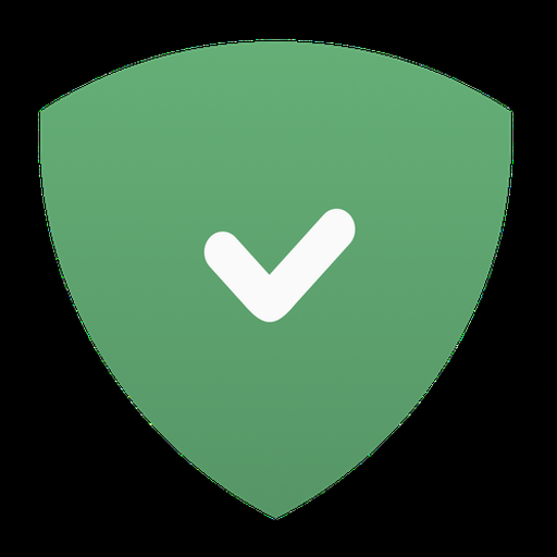 adclear apk