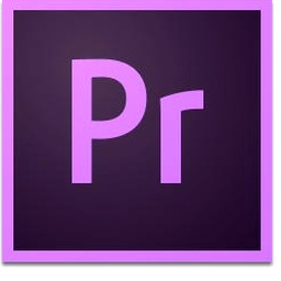 adobe premiere pro 下载