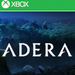 adrama 最新 版本