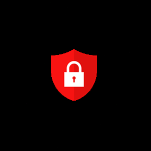 adwallet sign in