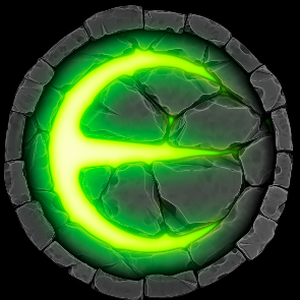 aeterna noctis