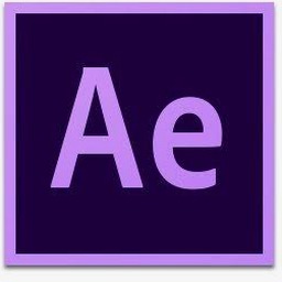 after effects 下载