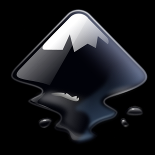 affinity designer 2