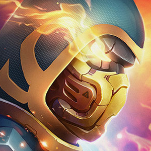 afk arena codes