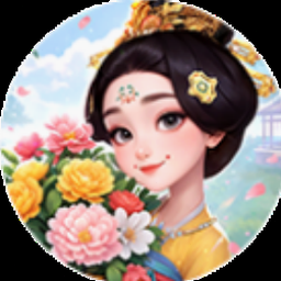 aftynrose破解版