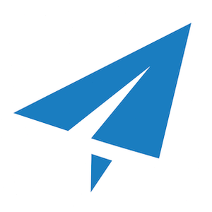 agdrive app苹果版