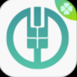 agribank e-mobile banking