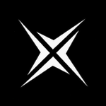 ahc4.com