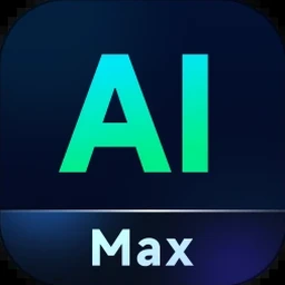 ai mate app
