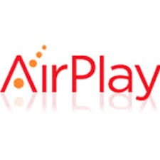 airplay screen mirroring receiver最新版
