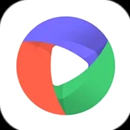 aitd bank下载apk