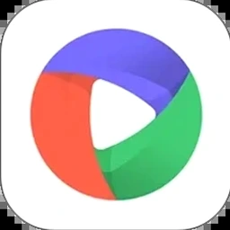 aitd bank下载英文版离线版