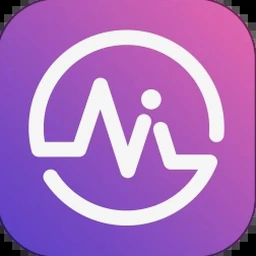 ai音乐生成