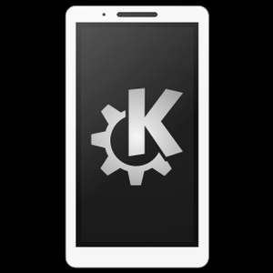 ak connect教学