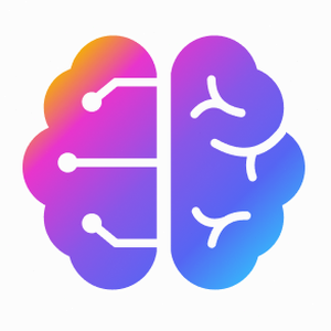 al人工智能app