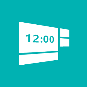 alarmy clock app