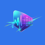 alternativeto submit