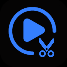 am+videostar手机版