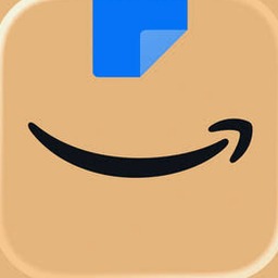 amazon prime