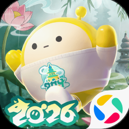 ameba pigg