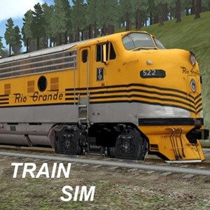 amtrak student discount