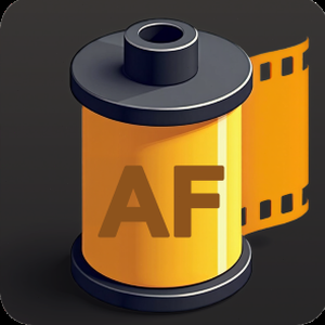 analog film entwickeln