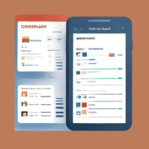 anaplan login