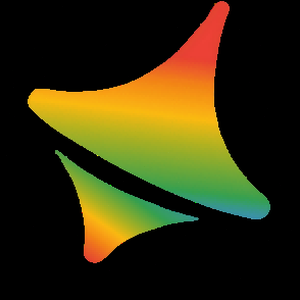 android gsi list