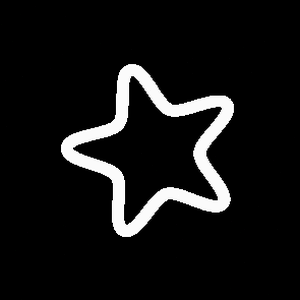 ankidroid 下载