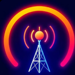 antenna 中文