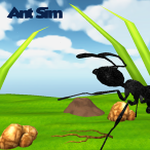 antmessenger下载