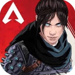 apex 中文