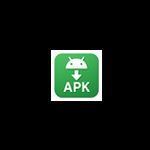apk vietnam