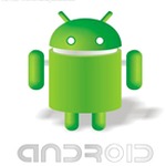 apkidea com