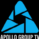 apollo god