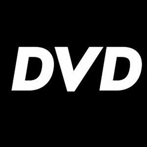 movie best scenes