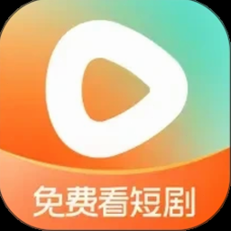 appeal dollar inc汉化苹果版