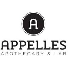 appelles品牌官方店苹果版