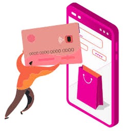 apple pay 服务不可用