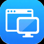 appsflyer login