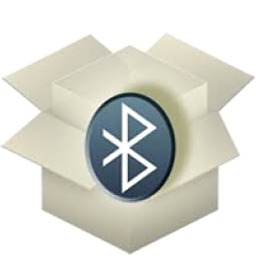 appshare 下载