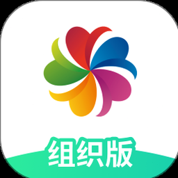 外部团队成员分工